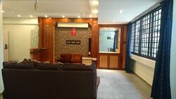 Blk 366 Corporation Drive (Jurong West), HDB 5 Rooms #522138721